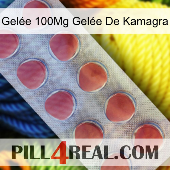 Gelée 100Mg Gelée De Kamagra 18.jpg